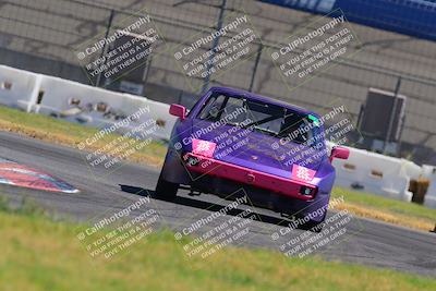 media/Aug-06-2022-Speed Ventures (Sat) [[f34163c94c]]/Green Group/SESSION 2 (TURN 9)/